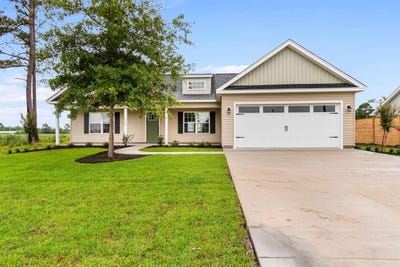 /international/us/3180-chapel-rd-loris-sc-110119958021/