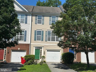 /international/us/115-swearingen-way-shepherdstown-wv-110101348238/?lang=zh-tw