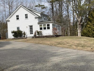/international/us/2122-atlantic-highway-lincolnville-me-110107401465/