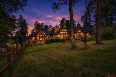 /international/us/3601-hidden-valley-drive-pagosa-springs-co-110105768086/