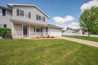 /international/us/2535-gemini-road-green-bay-wi-110108739000/