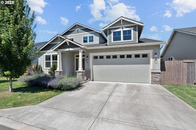 /international/us/6910-ne-71st-way-vancouver-wa-110101014499/