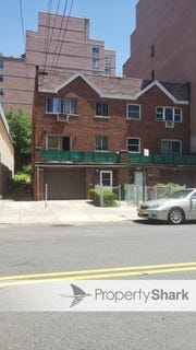 /international/us/3622-johnson-avenue-bronx-ny-110101120859/