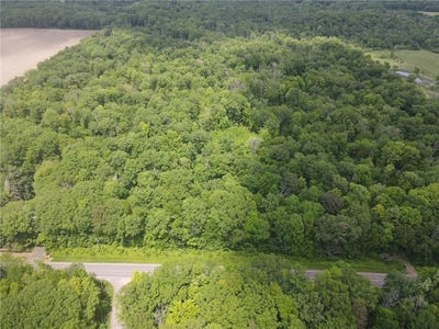 /international/us/8xx-68th-avenue-lincoln-twp-wi-110097644270/?lang=zh-tw