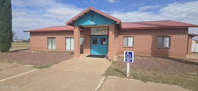 /international/us/3920-w-elder-street-mc-neal-az-110107417383/