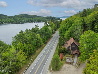 /international/us/581-l4-1-u-s-route-9-schroon-lake-ny-110109505775/