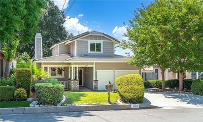/international/us/270-grand-avenue-monrovia-ca-110109034916/