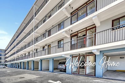 /international/us/51-hiering-avenue-seaside-heights-nj-110100481362/
