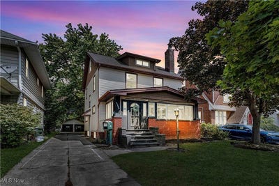 /international/us/11205-langton-avenue-garfield-heights-oh-110101167193/?lang=zh-cn