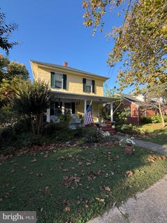 /international/us/104-windsor-avenue-centreville-md-110106024243/