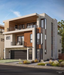 /international/us/w-moore-street-boise-id-110108139655/