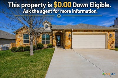 /international/us/300-magan-lane-jarrell-tx-110106692802/