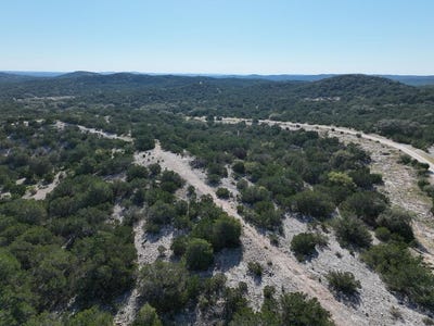 /international/us/3223-sd-fm-674-rocksprings-tx-110104030574/