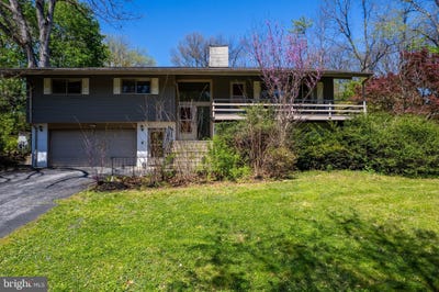 /international/us/735-westerly-parkway-state-college-pa-110107512584/
