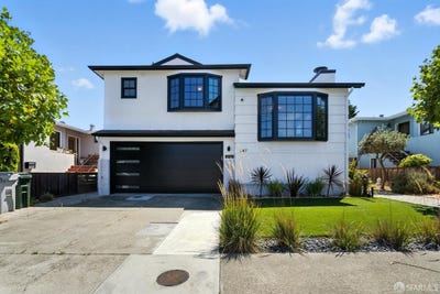 /international/us/247-rainier-avenue-south-san-francisco-ca-110102084727/
