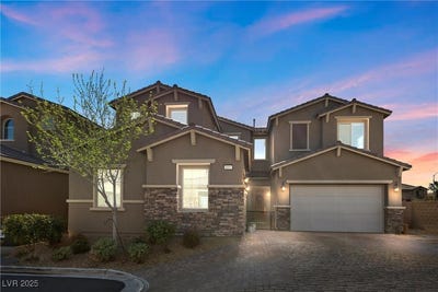 /international/us/8895-dartmouth-grove-avenue-las-vegas-nv-110101103051/?lang=en