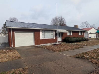 /international/us/311-susan-court-ironton-oh-110105928868/