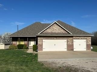 /international/us/816-sw-vv-highway-centerview-mo-110100370651/