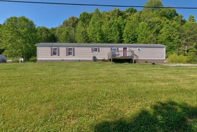 /international/us/230-kristen-drive-clay-city-ky-110108201389/