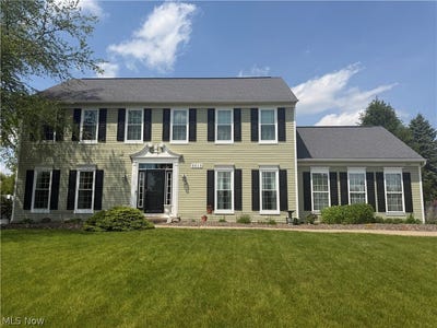 /international/us/3513-keyser-cuyahoga-falls-oh-110108169284/