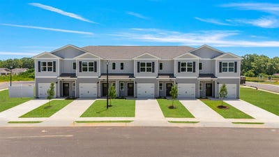 /international/us/267-fawnfield-lane-unit-2-dothan-al-110099594656/