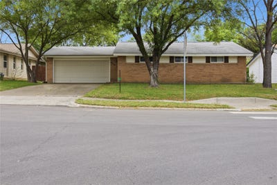 /international/us/3614-windsor-street-irving-tx-110106962904/