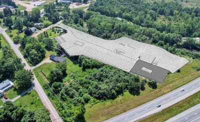/international/us/24-bartlett-road-milton-vt-110101149573/?lang=zh-cn