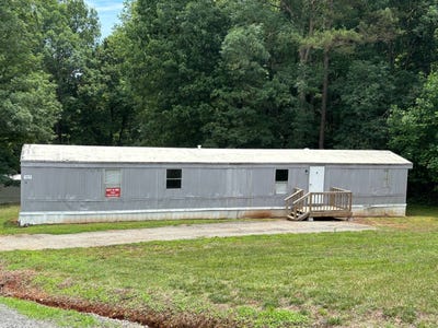 /international/us/132-gantt-road-vale-nc-110108545519/