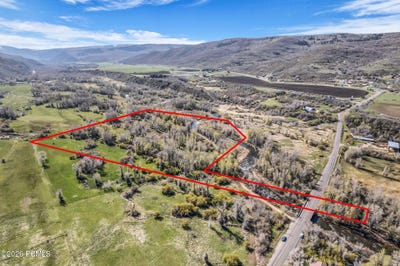 /international/us/no-situs-s-bench-creek-cd-2202-a-woodland-ut-110107797734/