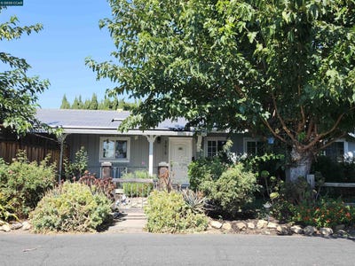 /international/us/3479-rose-ct-concord-ca-110102547143/