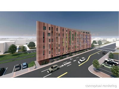 /international/us/240-main-street-nashua-nh-110110324927/