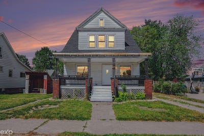 /international/us/1708-s-chilson-street-bay-city-mi-110108497071/