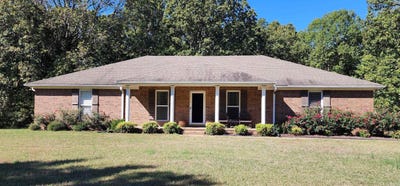 /international/us/137-county-road-789-wynne-ar-110102878805/