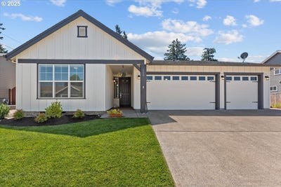 /international/us/229-ne-17th-ave-canby-or-110101243058/?lang=de