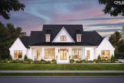 /international/us/11041-wilson-boulevard-blythewood-sc-110100627376/?lang=zh-cn