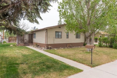 /international/us/916-n-7th-greybull-wy-110108142661/