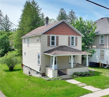 /international/us/120-e-south-street-groton-ny-110105315775/