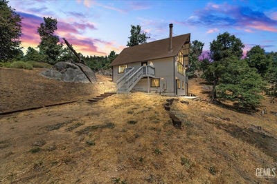 /international/us/26100-deertrail-drive-tehachapi-ca-110101452554/?lang=fr