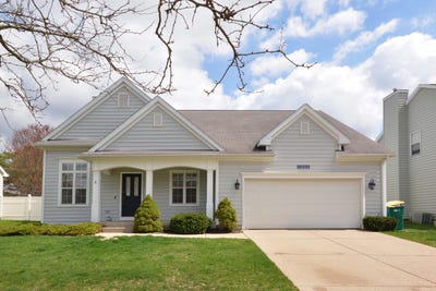 /international/us/7089-bolingbrook-drive-portage-mi-110107517252/