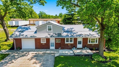 /international/us/4932-kain-avenue-ashtabula-oh-110108473273/