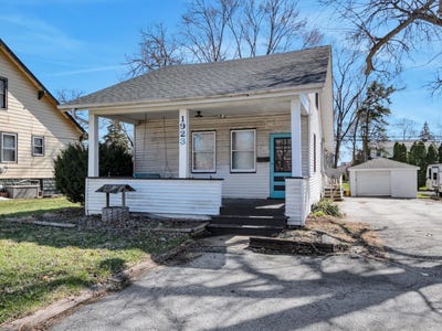/international/us/1923-183rd-street-homewood-il-110106770609/