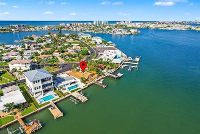 /international/us/14105-e-parsley-drive-madeira-beach-fl-110120128382/
