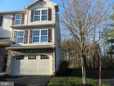 /international/us/134-needlewood-drive-harrisburg-pa-110098256718/