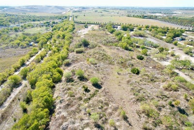 /international/us/10823-old-lockhart-rd-austin-tx-110103483998/