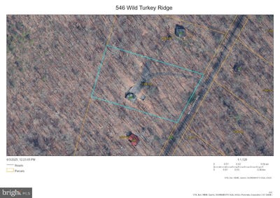 /international/us/546-wild-turkey-ridge-lost-river-wv-110099980500/?lang=zh-tw