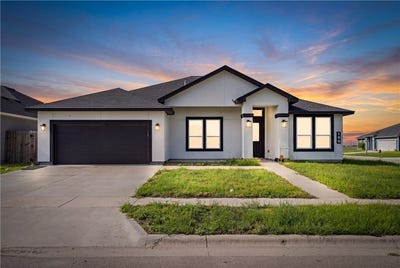/international/us/100-speargrass-odem-tx-110120104410/