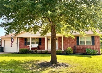 /international/us/3412-lakeview-drive-union-city-tn-110100325449/?lang=zh-tw