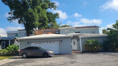/international/us/205-w-amelia-avenue-tampa-fl-110101887685/