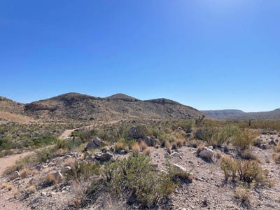 /international/us/85-staton-terlingua-tx-110095643119/?lang=zh-cn