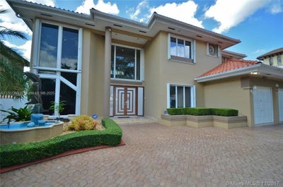 /international/us/16232-nw-79th-ave-miami-lakes-fl-110098222167/?lang=zh-cn
